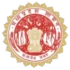 MP Bhulekh Logo